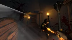Купить ключ Crimson Keep для Xbox выгодно