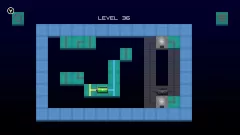 Заказать ключ Cronostase Electric Collection на Xbox