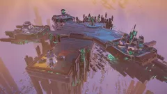 Cybertd на Xbox — ключ с моментальной выдачей