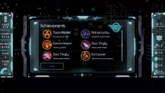 D/Generation HD на Xbox — ключ с моментальной выдачей