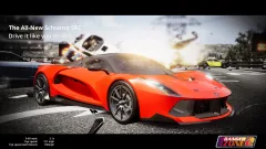 Купить ключ Danger Zone 2 для Xbox выгодно