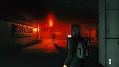 Купить ключ Darker Skies для Xbox выгодно