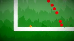 Купить ключ Dashing Orange на Xbox по выгодной цене