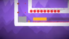 Ключ Dashing Orange для Xbox One и Series X|S