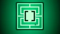 Deadliners — купить ключ дёшево