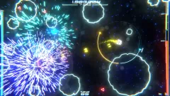 Debris Infinity на Xbox — ключ с моментальной выдачей