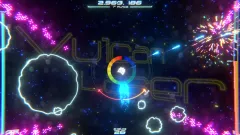 Купить ключ Debris Infinity для Xbox выгодно