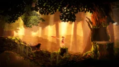 Заказать ключ Degrees Of Separation на Xbox