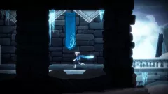 Купить ключ Degrees Of Separation для Xbox выгодно