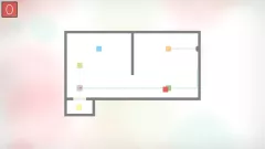 Заказать ключ Deja Vu на Xbox