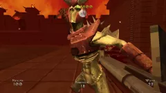 Заказать ключ Demon Pit на Xbox