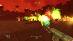 Купить ключ Demon Pit на Xbox по выгодной цене