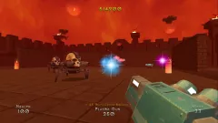 Ключ Demon Pit для Xbox One и Series X|S