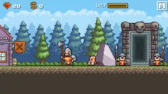 Купить ключ Devious Dungeon 2 на Xbox по выгодной цене