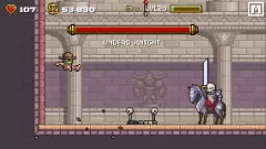 Купить ключ Devious Dungeon 2 для Xbox выгодно