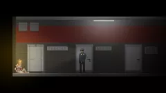 Ключ Digerati Pixel Art Bundle Part 1 для Xbox One и Series X|S