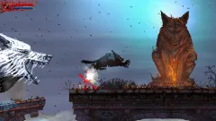 Digerati Pixel Art Bundle Part 1 на Xbox — ключ с моментальной выдачей