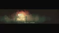 Distraint 2 на Xbox — ключ с моментальной выдачей