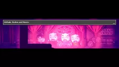 Distraint: Deluxe Edition — купить ключ дёшево
