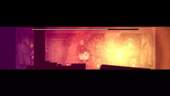 Купить ключ Distraint: Deluxe Edition для Xbox выгодно