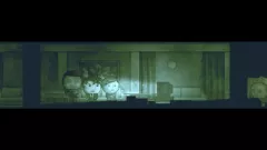 Distraint: Deluxe Edition — купить ключ дёшево