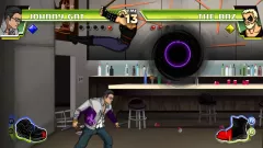 Купить ключ Divekick для Xbox выгодно