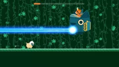Double Pug Switch на Xbox — ключ с моментальной выдачей