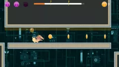 Купить ключ Double Pug Switch на Xbox по выгодной цене