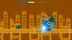 Купить ключ Double Pug Switch для Xbox выгодно