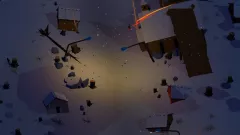 Downslope на Xbox — ключ с моментальной выдачей