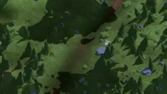 Купить ключ Downslope на Xbox по выгодной цене