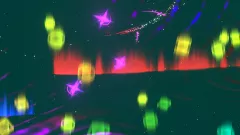 Ключ Downslope для Xbox One и Series X|S