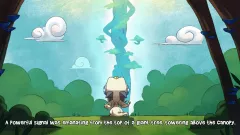 Dragodino — купить ключ дёшево