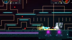 Заказать ключ Dragon Bros на Xbox