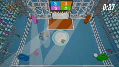 Купить ключ Dreamball на Xbox по выгодной цене
