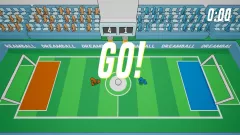 Купить ключ Dreamball для Xbox выгодно
