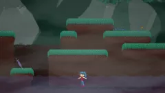 Купить ключ Dreaming Sarah для Xbox выгодно