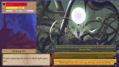Dungeon Scavenger на Xbox — ключ с моментальной выдачей