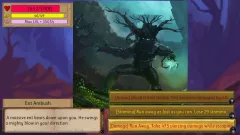 Купить ключ Dungeon Scavenger для Xbox выгодно
