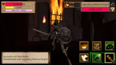 Ключ Dungeon Scavenger для Xbox One и Series X|S