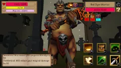 Dungeon Scavenger — купить ключ дёшево
