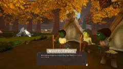Dwarrows на Xbox — ключ с моментальной выдачей