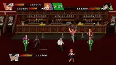 Eight Dragons на Xbox — ключ с моментальной выдачей