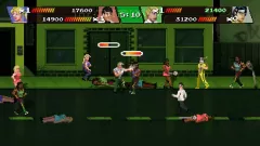 Купить ключ Eight Dragons на Xbox по выгодной цене