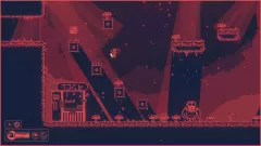 Заказать ключ Enter Digiton: Heart Of Corruption на Xbox