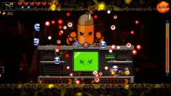 Купить ключ Exit The Gungeon для Xbox выгодно
