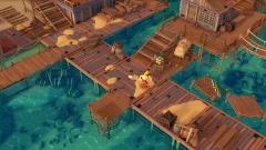 Explorer Bundle на Xbox — ключ с моментальной выдачей