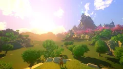 Заказать ключ Explorer Bundle на Xbox