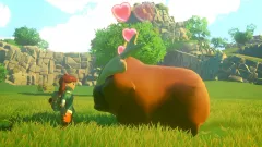 Купить ключ Explorer Bundle на Xbox по выгодной цене