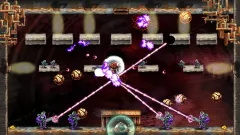 Explosionade Dx — купить ключ дёшево